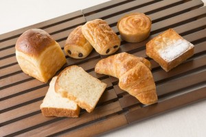 bread_001